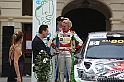 VBS_6175 - Rally Nazionale Il Grappolo - Sesta Edizione 2022 - Prova Speciale e Premiazione
